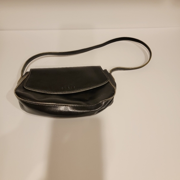 Guess handbag - Picture 1 of 8